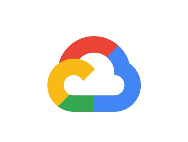 Google Cloud Next ’22