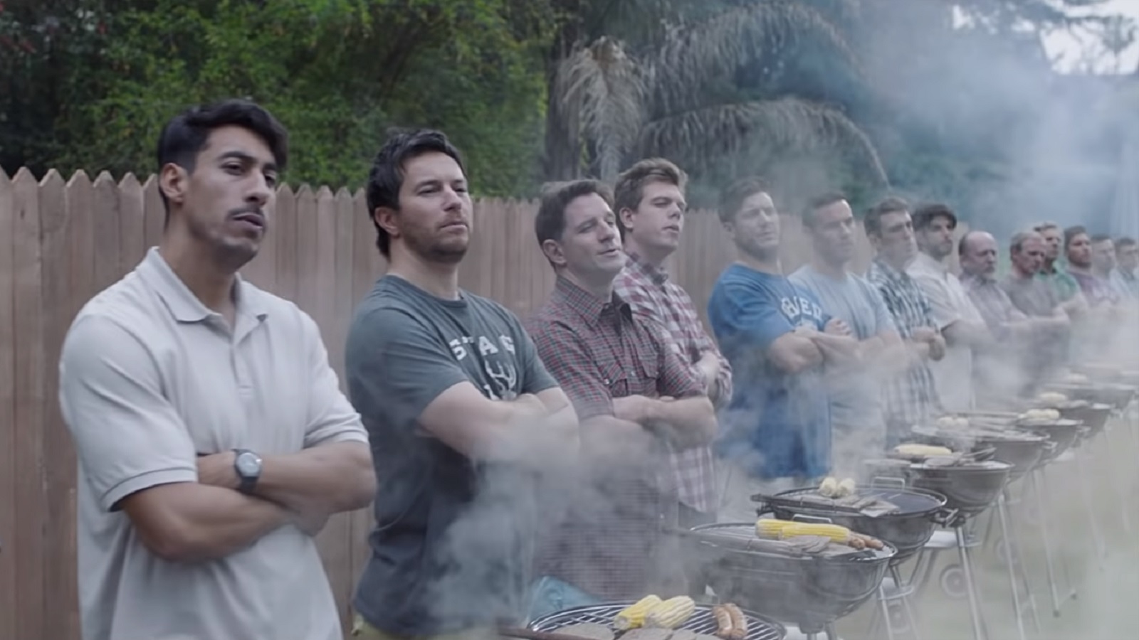 Gillette Wants to Bring the Best in Men. But Does It?