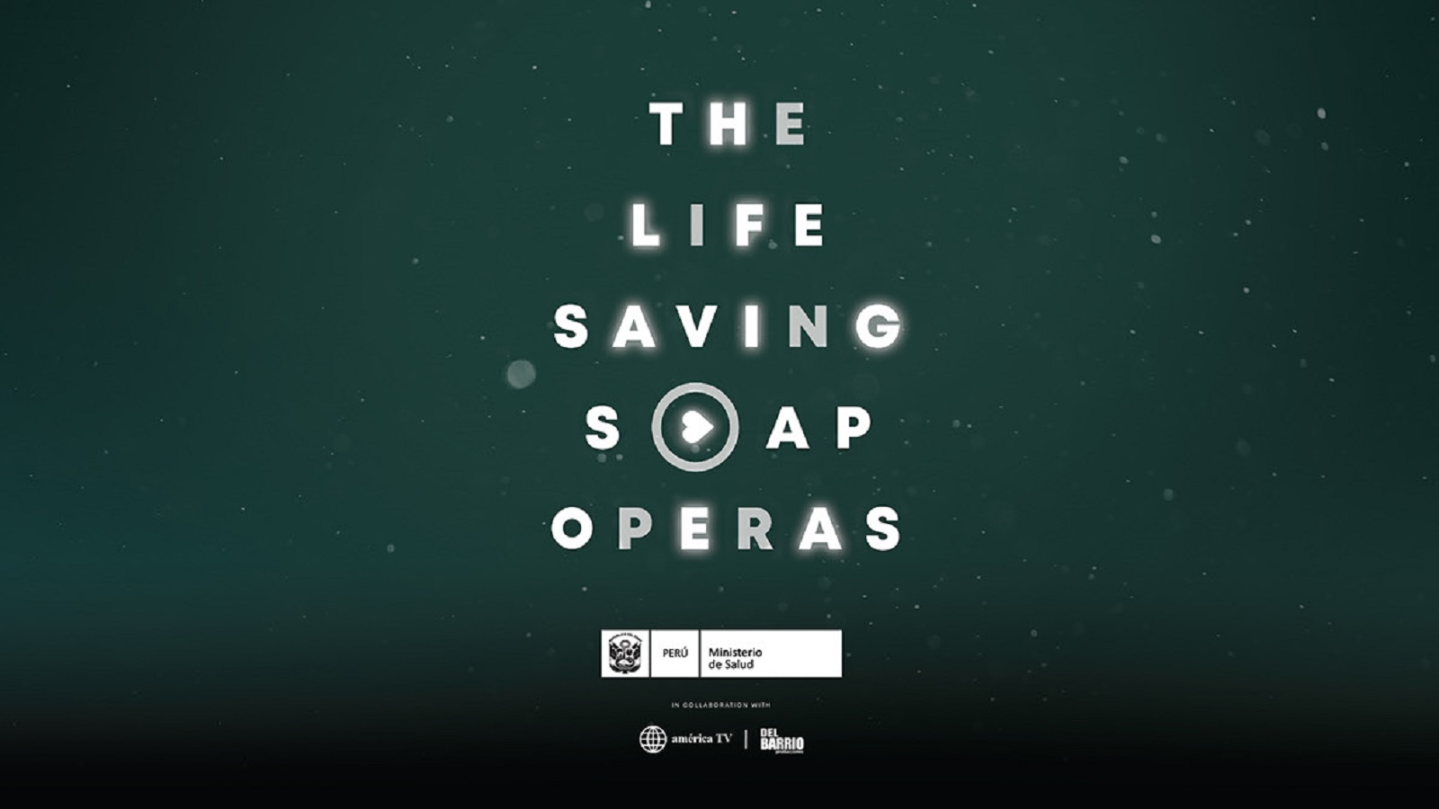 Soap Opera Character Gets Saved by Fictitious Organ Donation