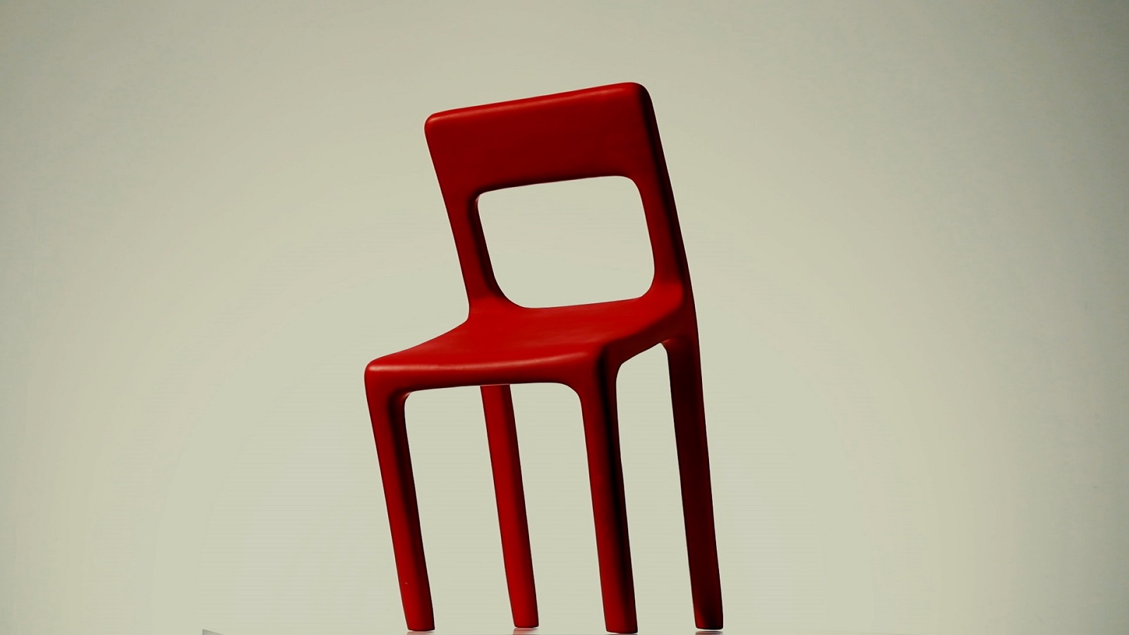 Uncomfortable Objects Designed to Spur People’s Empathy