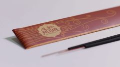 Humans and Elephants Can Now Live in Peace