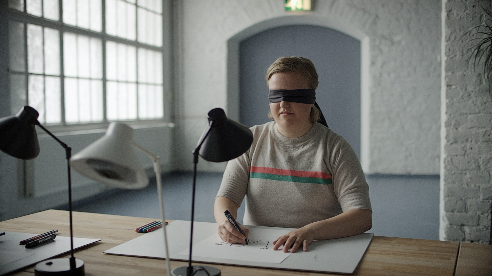 Bird Box of Advertising: Importance of Client Feedback
