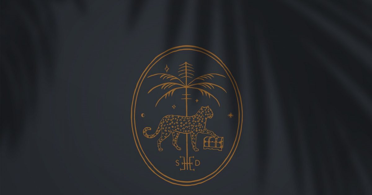 Trove Takes Its Roots in a World Where Beauty Thrives