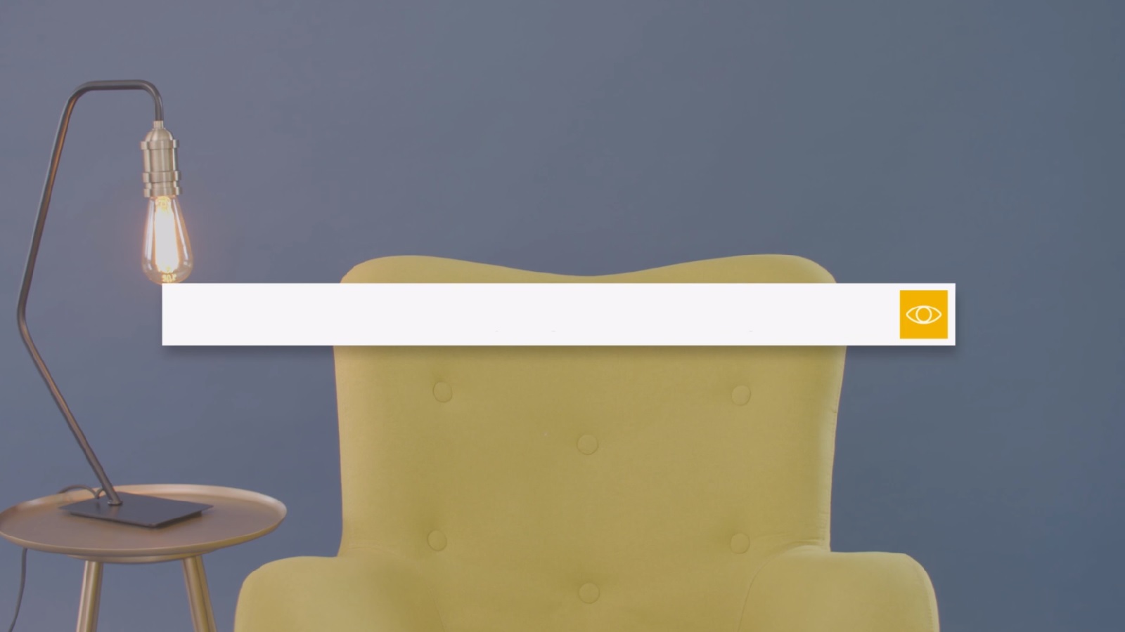 #TBT: What If Google’s Algorithms Were Replaced by Humans?