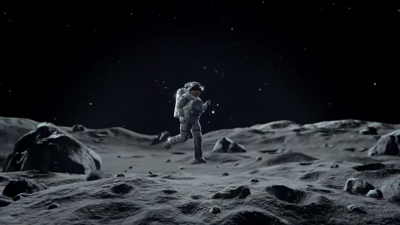 #TBT: One Small Step for Science Addicts, One Giant Leap for Samsung