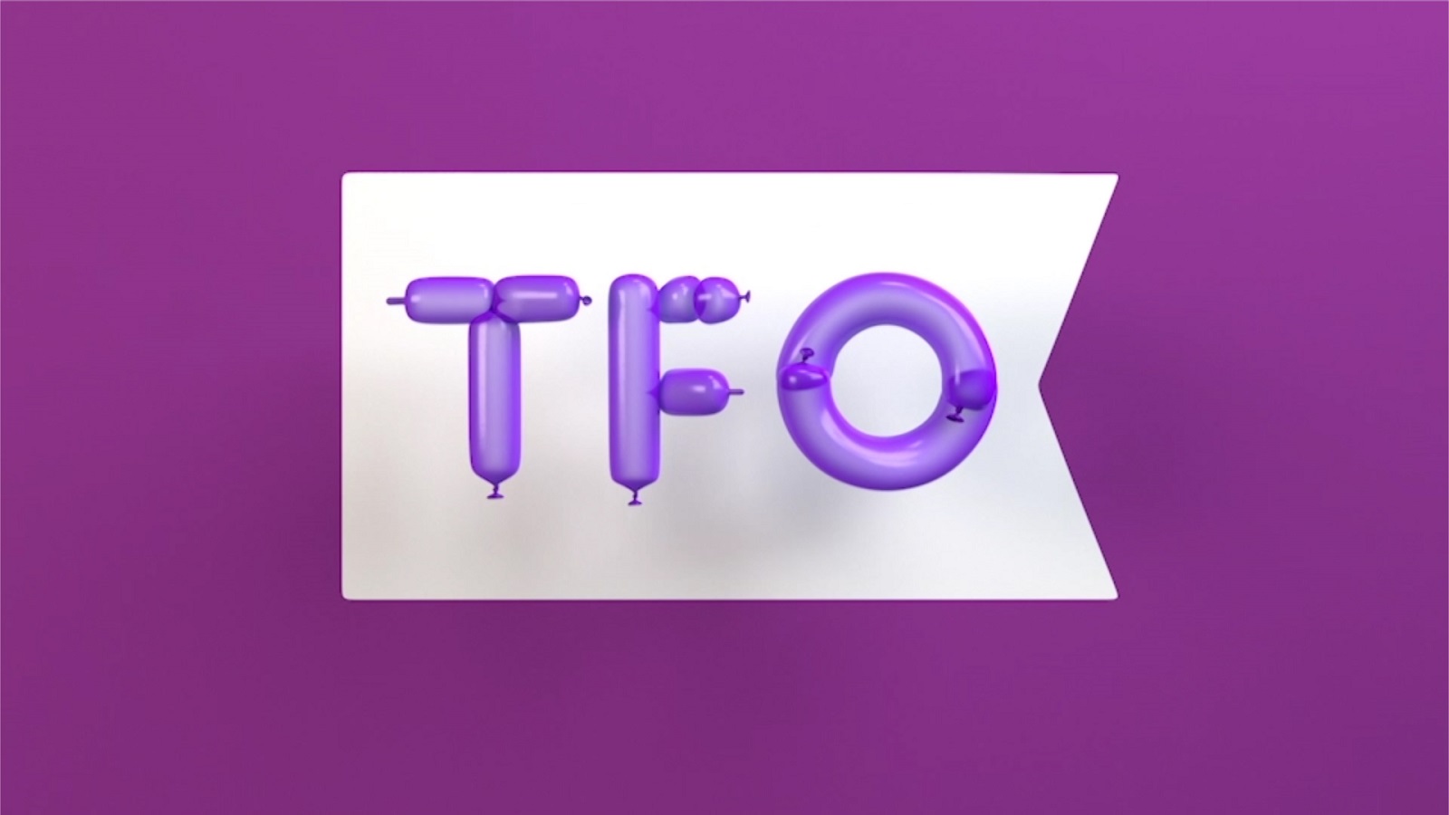 TFO’s Identity Is a Perfect Gift for Your Inner Francophile