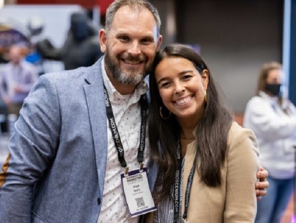 Experiential Marketing Summit