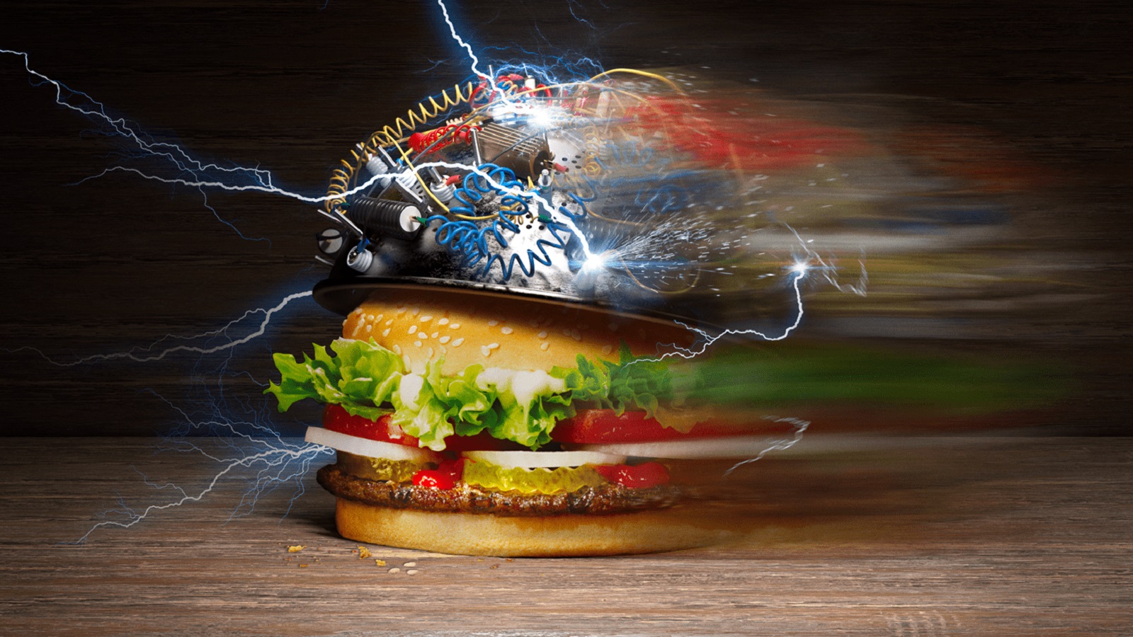 Whopper HD wallpapers  Pxfuel