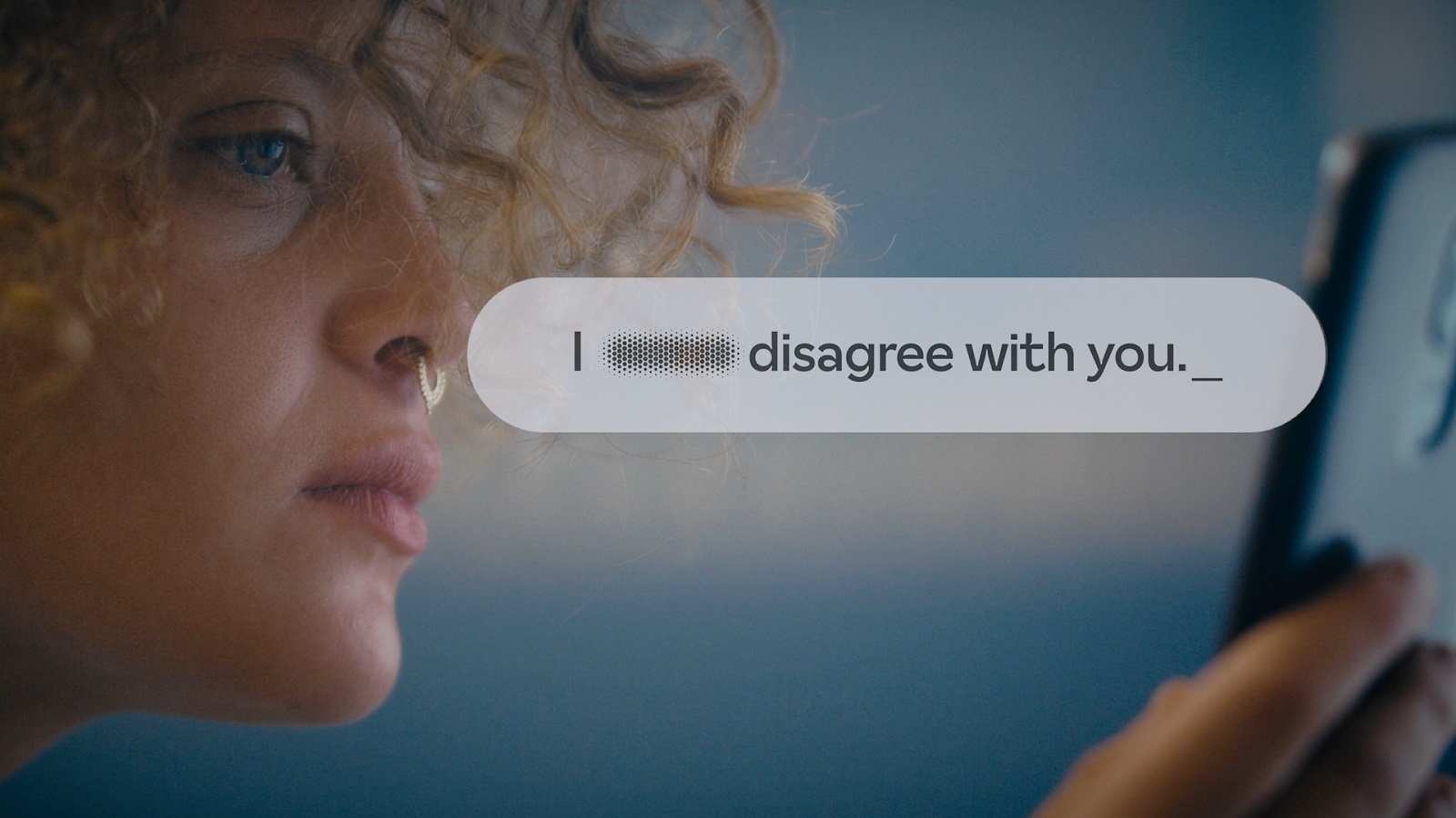 #TBT: Turning Hateful Words into Polite Ones to Fight Cyberbullying