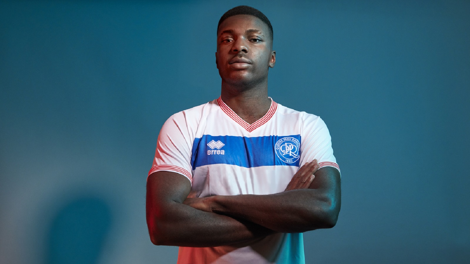 Footballer, Killed at Age 15, Returns as a FIFA Character