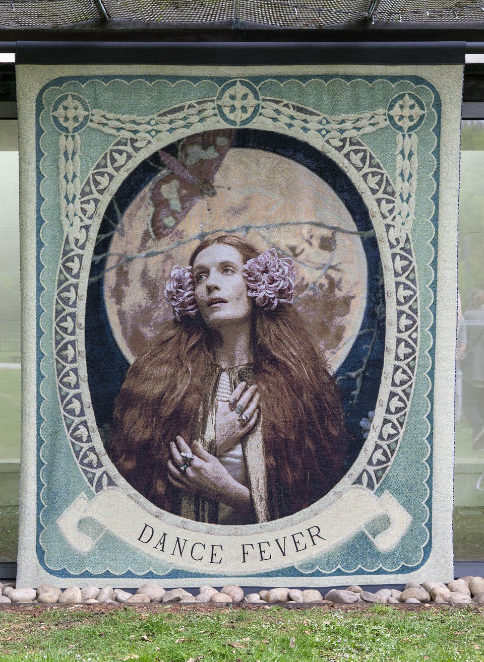 Dance-Fever-Tapestries-Florence-The-Mach