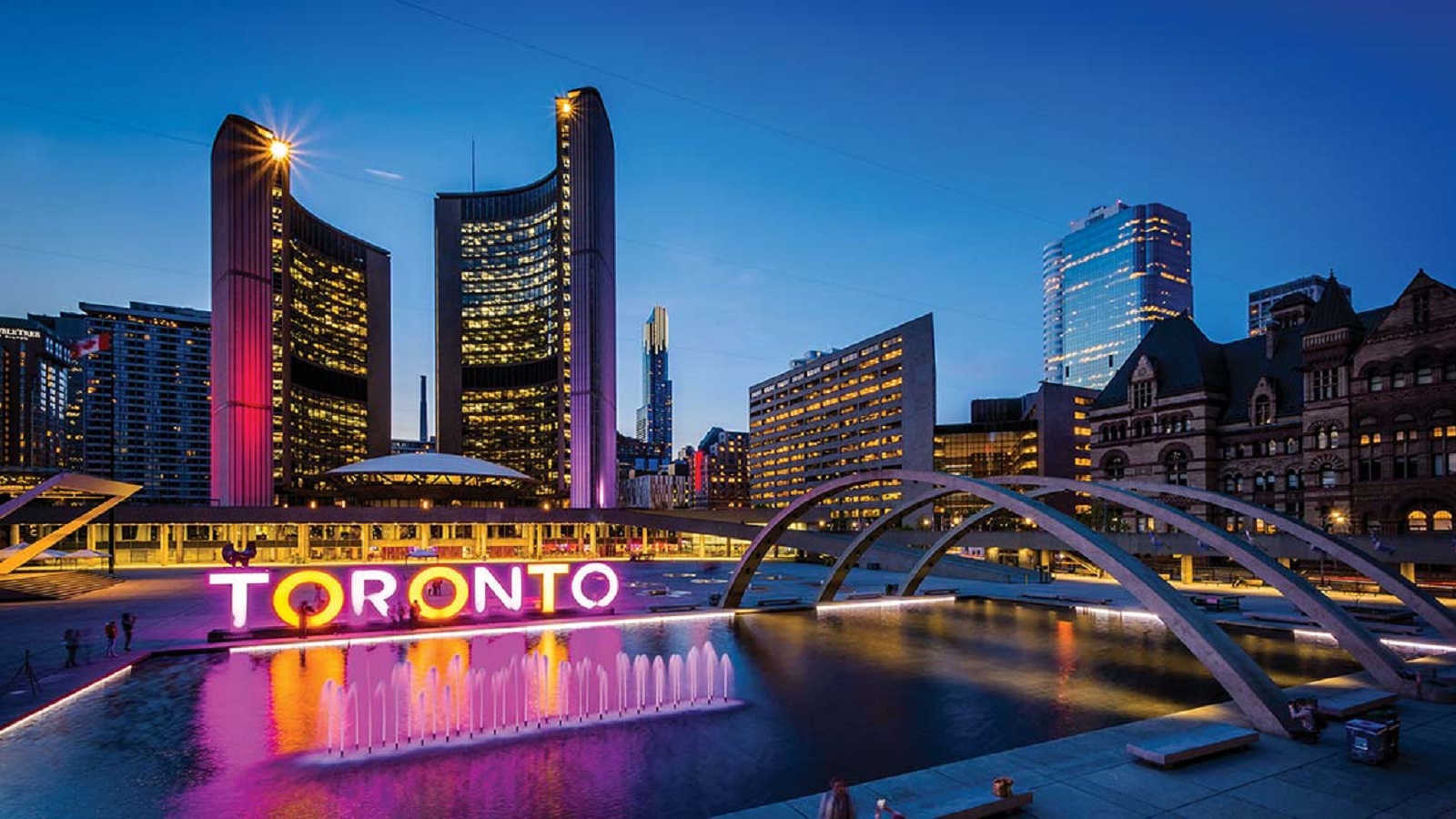 eTail Canada Branding.news